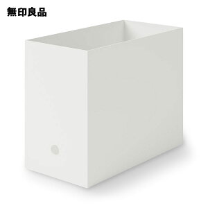 yǕi zyzCgO[zĐ|vst@C{bNXEX^_[h^CvEChE15×s32×24cm