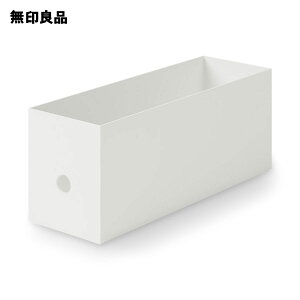 yǕi zyzCgO[zĐ|vst@C{bNXEX^_[h^CvE1^2E10×s32×12cm
