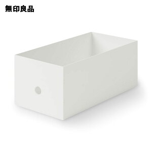yǕi zyzCgO[zĐ|vst@C{bNXEX^_[h^CvEChE1^2E15×s32×12cm