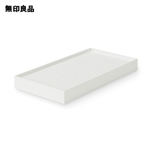 yǕi zyzCgO[zĐ|vst@C{bNXX^_[hpLX^[t^E15cmp