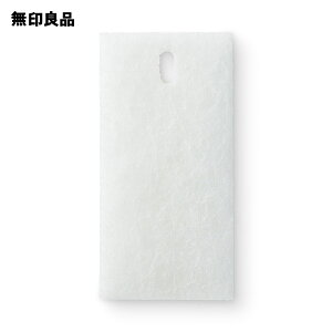 yǕi zE^tH[OwoXX|W 7×s14D5×4D5cm