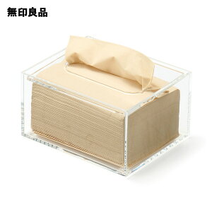 ANeBV[{bNX^pE 13D5×s11×7cmyǕi z