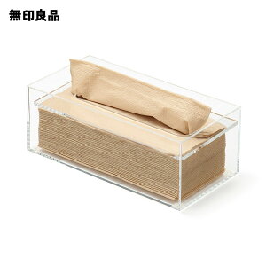 yǕi zANeBV[{bNX^eBV[pE 24D5×s12×9cm