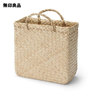 yǕi zV[OX ԑ҂ t E25×s12D5×24cm