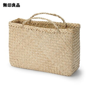 yǕi zV[OX ԑ҂ t E36×s12D5×24cm