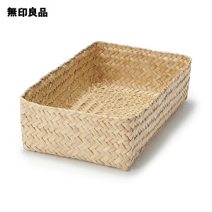 yǕi zV[OX ԑ҂  ` E15×s25×7cm