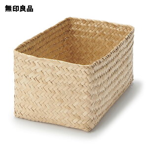 yǕi zV[OX ԑ҂  ` E15×s25×12cm