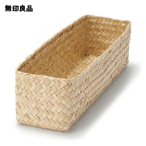 yǕi zV[OX ԑ҂  `  n[tE7D5×s25×7cm