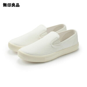 am@@Xb|Xj[J[EItyǕi z