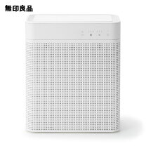 楽天市場】mj－ap1の通販 