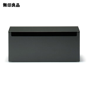 yǕi zX`[^bv[tbvE_[NO[E32×s10×14cm