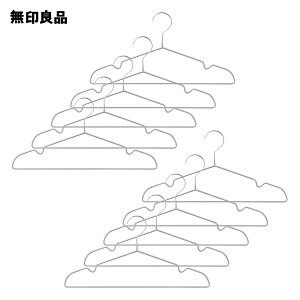 yǕi zy41cmzׂɂnK[E10{g