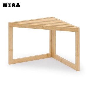 yǕi z|ށ@R[i[bN1iE26×s26×21cm