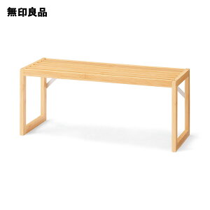 yǕi z|ށ@t[bN1iE50×s18×21cm