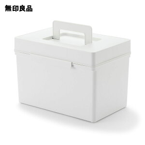 yǕi zyzCgO[z|vs ~} E26×s18×18cm