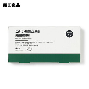 yǕi zԂ쏜GT ^ԗpE8