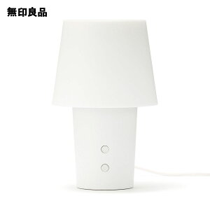 yǕi zgȂA}fBt[U[EMJ-HBAL1