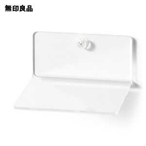 yǕi zǂɕtANfBXvC L^E10×s10×5cm ΂{[hp@