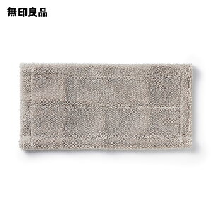 yǕi z}CNt@Co[ t[OCp[pbv^@E31×s14×1D5cm