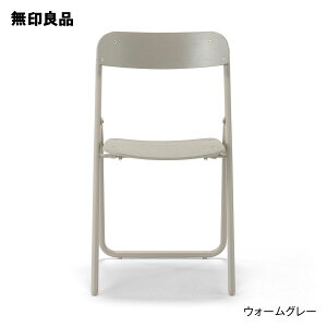 X`[pCv܂肽݃`FAE45×s50×79cmyǕi z