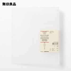yǕi zyA5ChE20z|PbgIׂRNVoC_[@@ANX^hEANX^EʃobWEL[z_[EANL[E`FLEgJ[@RN