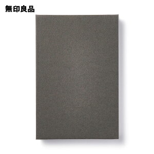 yǕi zy48 z󒠁E120×180mm _[NO[