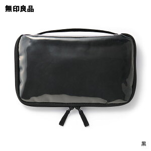 yA5Xz|PbgIׂRNVP[XE265×155×}`25mm@yǕi z