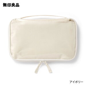 yA5Xz|PbgIׂRNVP[XE265×155×}`25mm@yǕi z