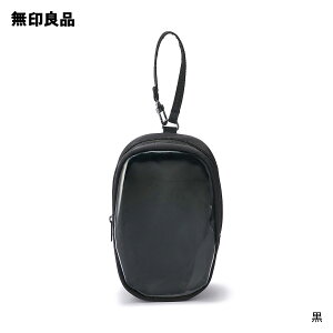 yǕi z݂邹RNV|[`E110×160×}`70mm@@ʂ݁Eтʂ@RNV