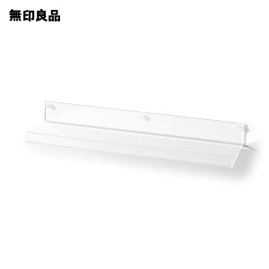 yǕi zǂɕtANfBXvC R̎^E44×s12×2D5^5cm ΂{[hp@