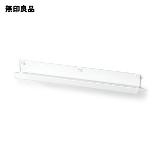 yǕi zǂɕtANfBXvC R̎^E44×s6×2D5^5cm ΂{[hp@
