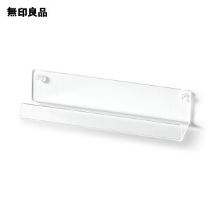 yǕi zǂɕtANfBXvC R̎^E22×s6×2D5^5cm ΂{[hp@