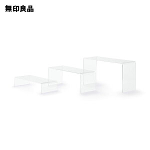 yǕi zANfBXvC R̎^ 3ZbgECh 3TCY@