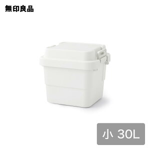 yǕi zyzy30LzĐ|vs [{bNX 40×s39×37cm@[OXgbN ~ h