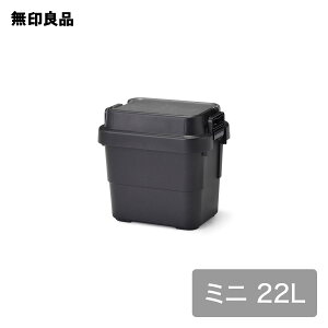 yǕi zy~jzy22LzĐ|vs [{bNX _[NO[ 39D5×s29D5×37cm@[OXgbN ~ h