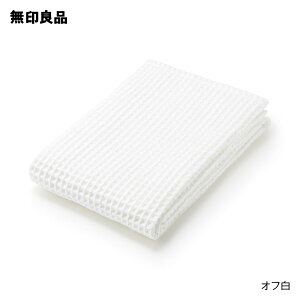 yǕi zy唻oXzbt唻oX^IE2gE70×140cm