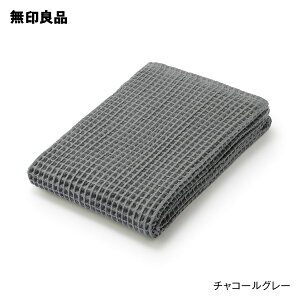 yǕi zy唻oXzbt唻oX^IE2gE70×140cm