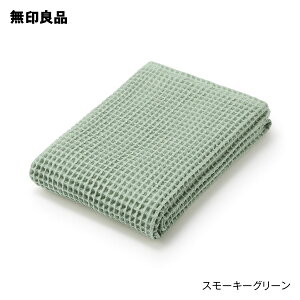 y唻oXzbt唻oX^IE2gE70×140cmyǕi z