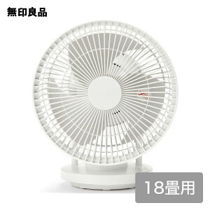 yǕi zy18z360xU@\tT[L[^[EMJ-OCF18