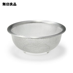 yǕi zXeX@bVU@XS@񒼌a14×6cm
