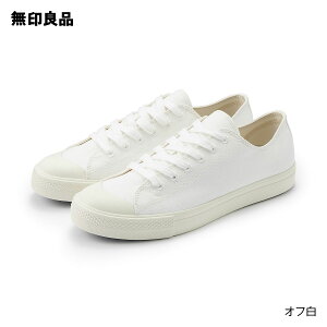 yǕi zam ɂ Xj[J[