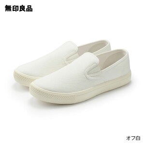 yǕi zam Xb|Xj[J[
