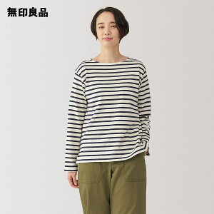 yǕi zwl Ԏ{[glbNTVc