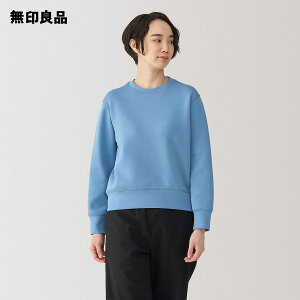 yǕi zwl d҂݃XEFbgVc