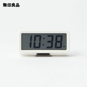 yǕi zyzfW^vEiA[@\tjEzCg^^ԁFMJ]DCSW1