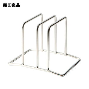 XeX܂ȔX^h _uE10×s13D5×10cmyǕi z