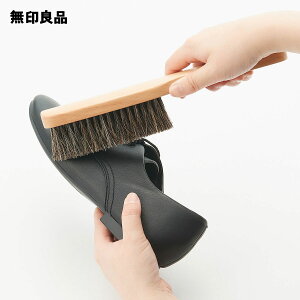 yǕi zuiނzRuVEnсE4×26cm