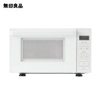 楽天市場】無印良品（家電）の通販