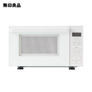 �d�q�����W�E18L�E�^�ԁFMJ�]SER18A�y����Ǖi �����z