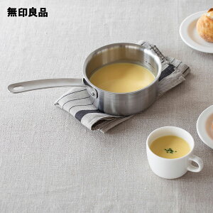 yǕi zXeXA~SʎOw|~NpE1D0L^32×12cm